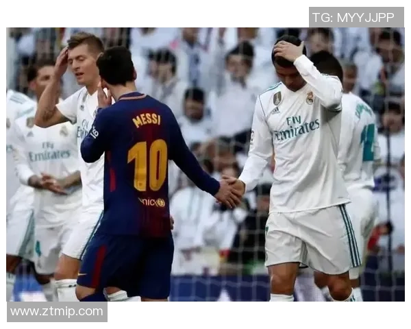 上海足球队崛起之路:从默默无闻到冠军赛的辉煌历程