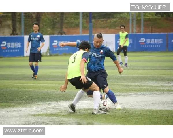 上海足球队在锦标赛中的技术表现分析与评估