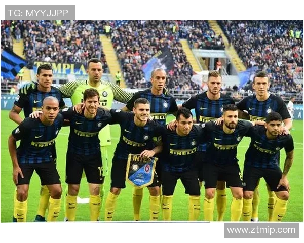 上海足球队在世界杯预选赛中的个人能力表现分析与点评