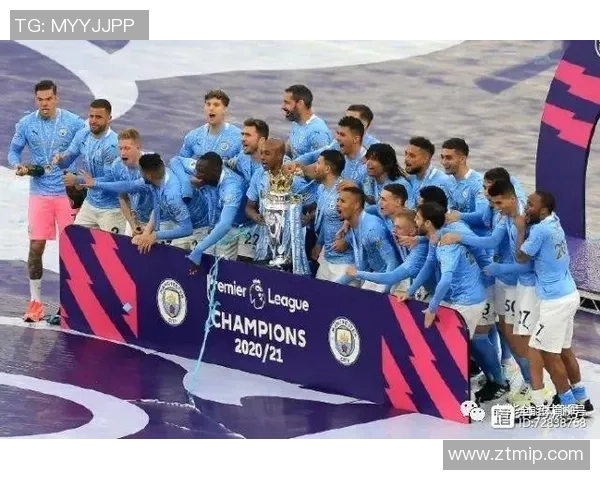 上海足球队在邀请赛中以67分稳居积分榜首位争夺冠军希望依然强劲