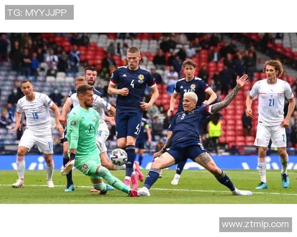 上海足球队在欧锦赛中的灵活战术与表现分析