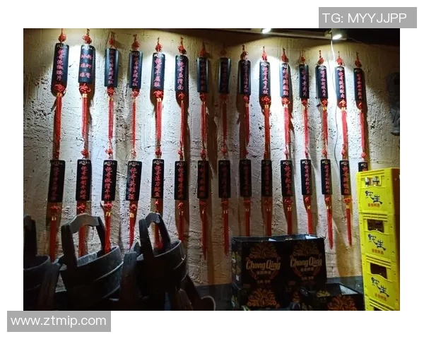 重庆足球队逆袭之旅的真实记录与背后故事揭秘