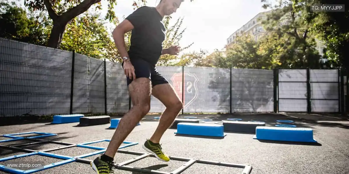 🏀装备齐全,个性定制你的运动 Style!